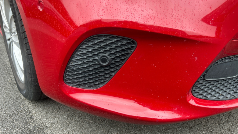 Mercedes-Benz A-Class A180d Sport Executive 5dr Auto Diesel Hatchback